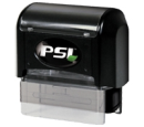 PSI Address Stamp